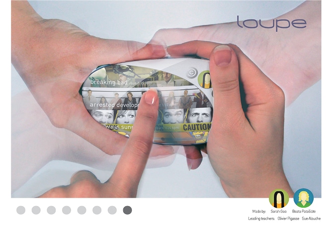 remote-control-concept-design remote-control-design-concept-technology