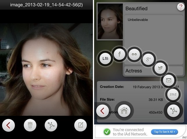 beauty-box-photo-app