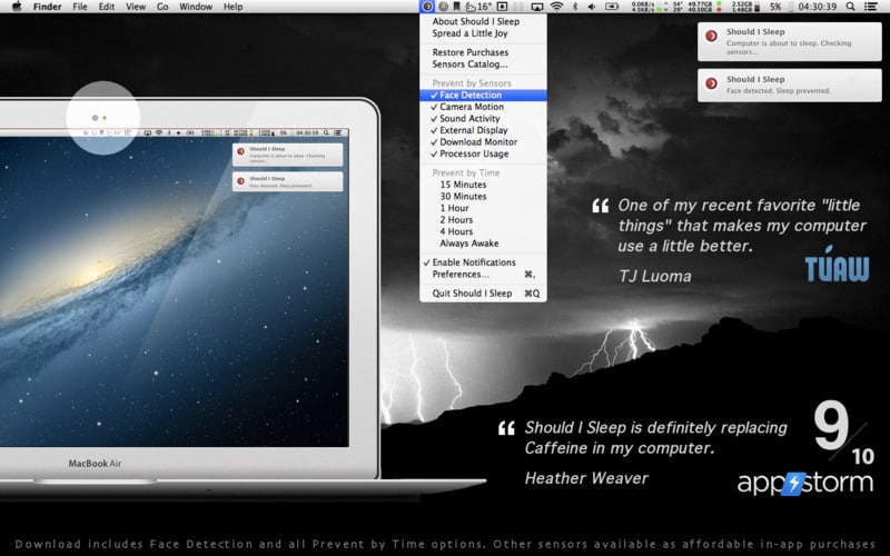 mac-awake-sleep-app