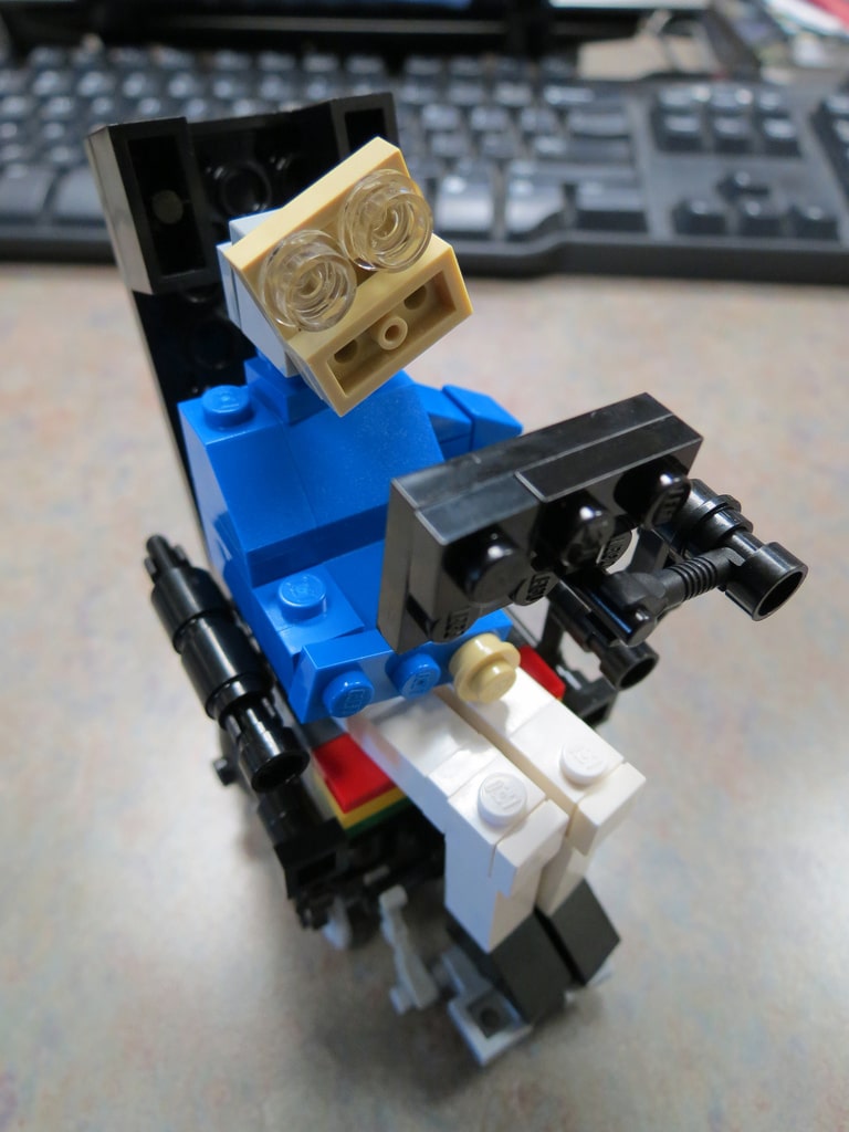 stephen-hawking-lego-build stephen-hawking-lego-kit