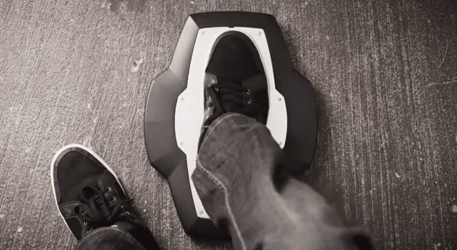 stinky-footboard-gaming-device stinky-footboard-gaming-device