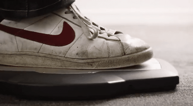 stinky-footboard-gaming-device stinky-footboard-gaming-device