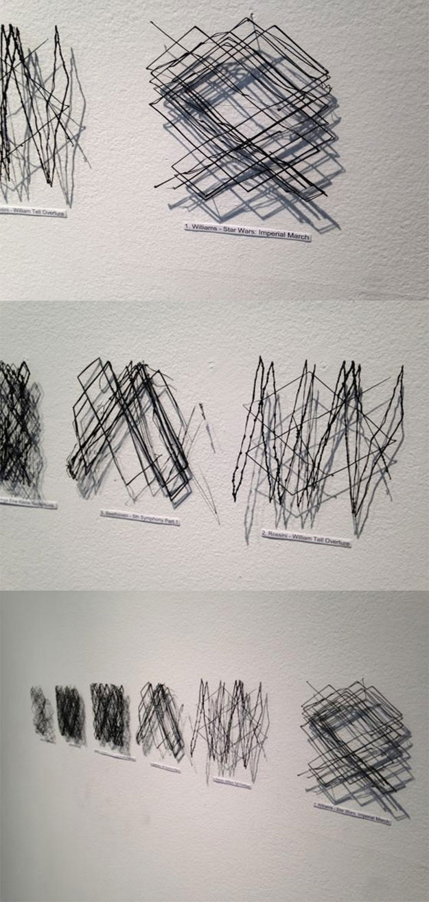 3d-printed-music-hack 3d-printed-music-hack