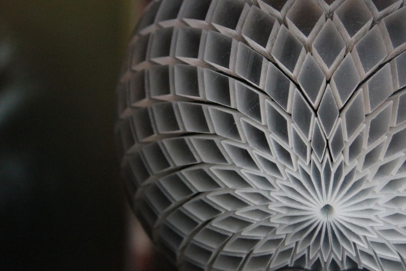 3d-printed-speakers-led printed-speakers-led-light-show