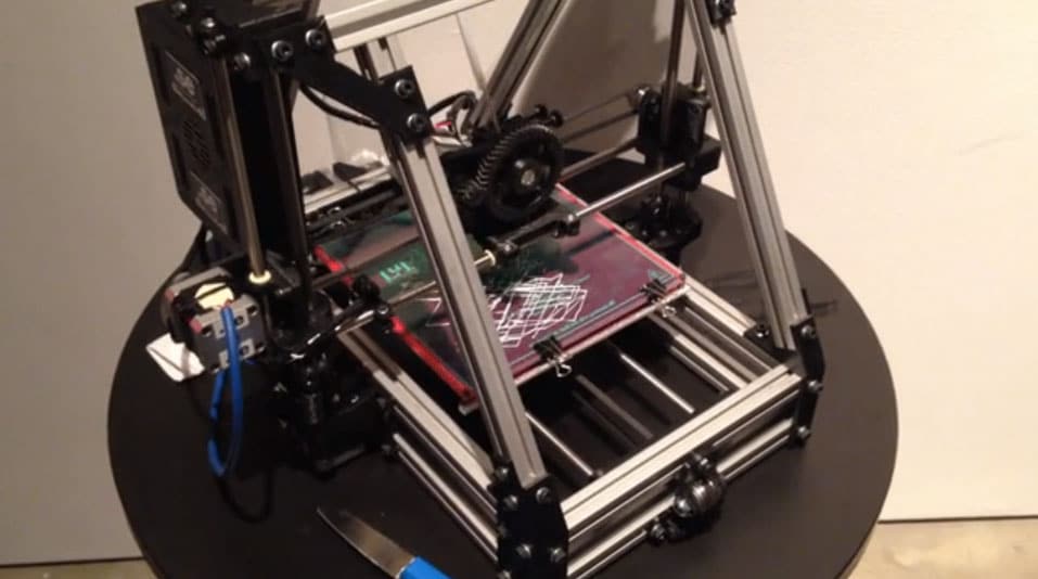 3d-printer-music-viral-video 3d-printed-music-viral-video