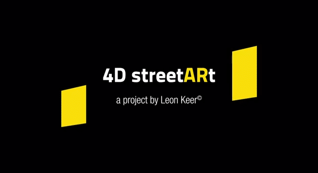 3d-street-art-augmented-reality 3d-street-art-augmented-reality