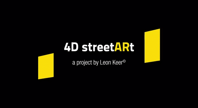 3d-street-art-augmented-reality
