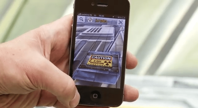 3d-street-art-augmented-reality 3d-street-art-augmented-reality