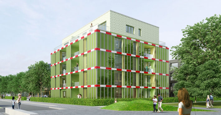 green-tech-algae-powered-building