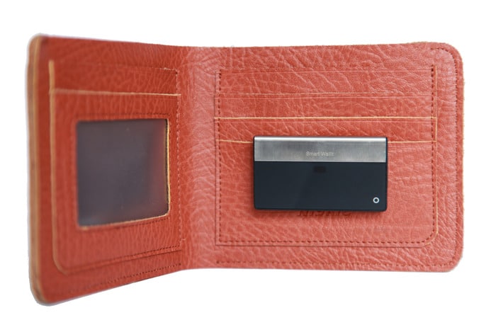 anti-lost-smart-wallet anti-lost-smart-wallet