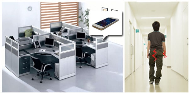 anti-lost-smart-wallet anti-lost-smart-wallet