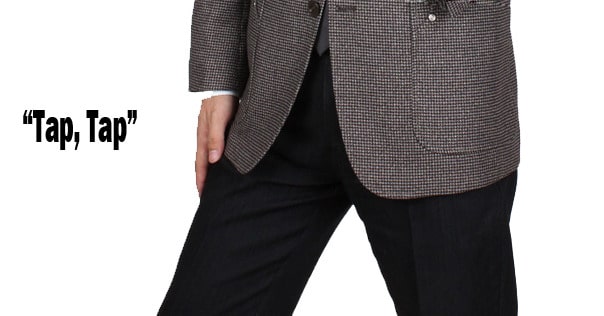 anti-lost-smart-wallet anti-lost-smart-wallet