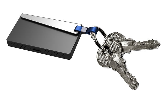 anti-lost-smart-wallet anti-lost-smart-wallet