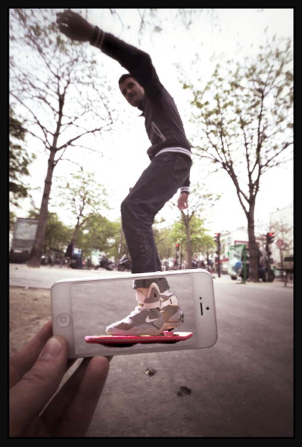 augmented-reality-cult-movies augmented-reality-cult-movies