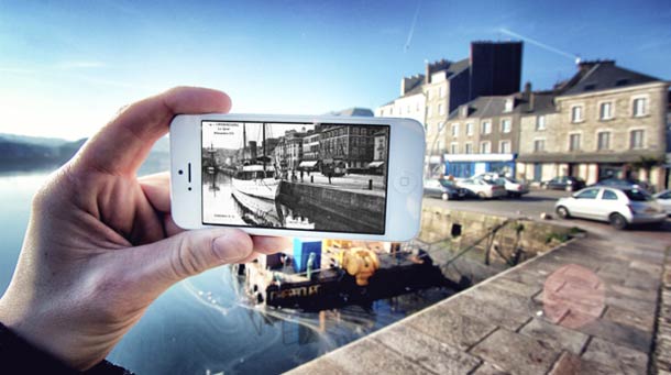 augmented-reality-cult-movies augmented-reality-cult-movies