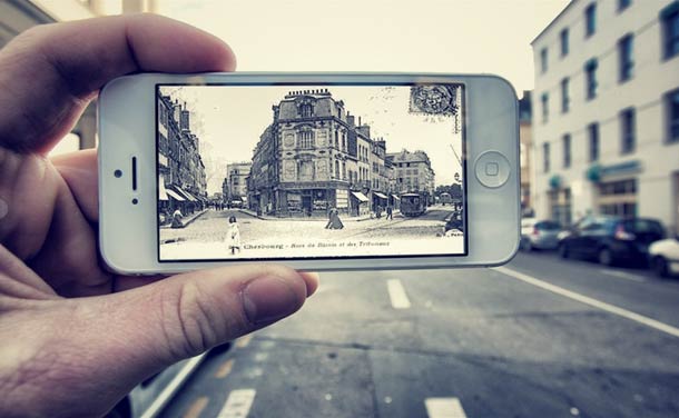 augmented-reality-cult-movies augmented-reality-cult-movies