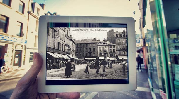 augmented-reality-cult-movies augmented-reality-cult-movies