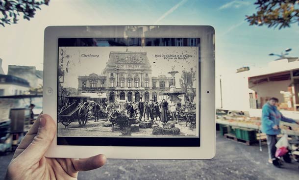 augmented-reality-cult-movies augmented-reality-cult-movies