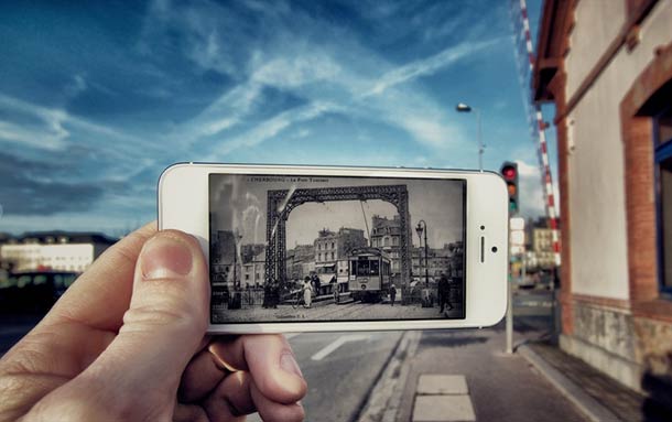 augmented-reality-cult-movies augmented-reality-cult-movies