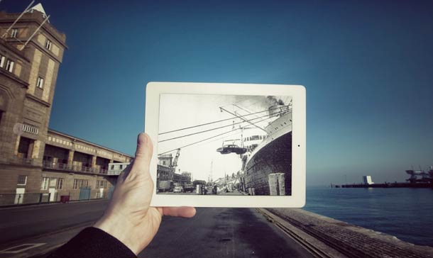 augmented-reality-cult-movies augmented-reality-cult-movies