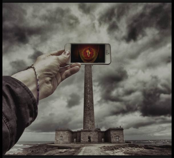 augmented-reality-cult-movies augmented-reality-cult-movies