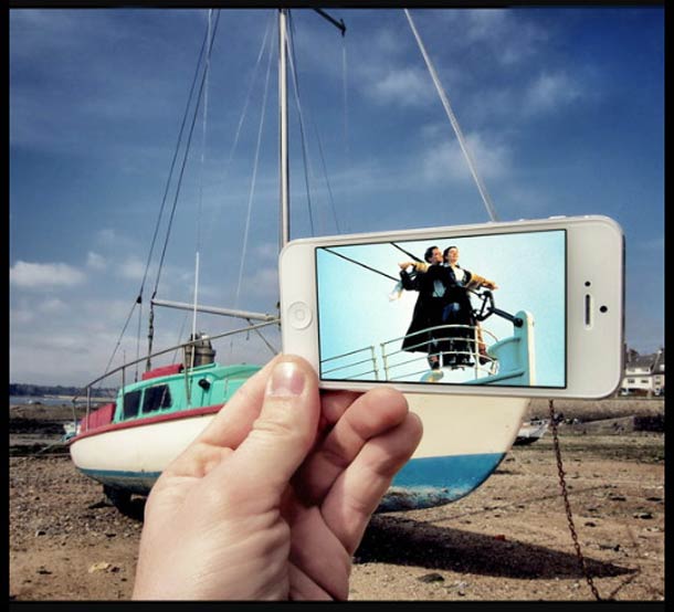 augmented-reality-cult-movies augmented-reality-cult-movies