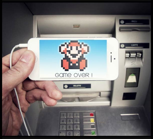 augmented-reality-cult-movies augmented-reality-cult-movies