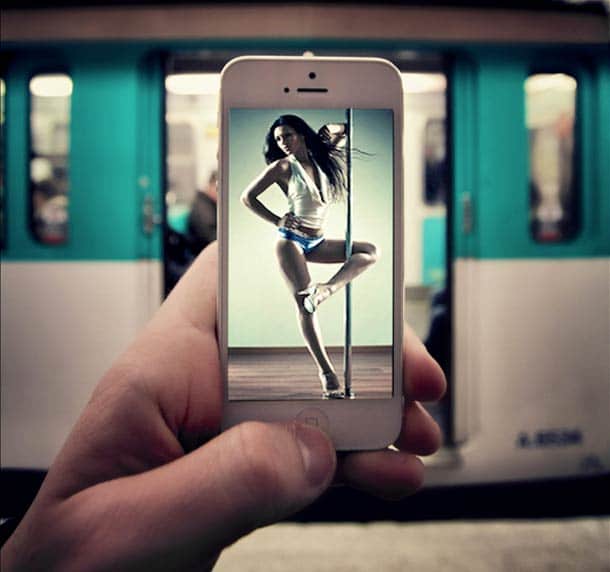 augmented-reality-cult-movies augmented-reality-cult-movies