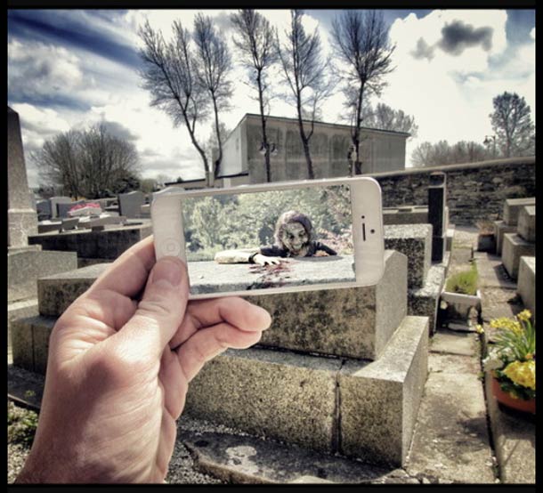 augmented-reality-cult-movies augmented-reality-cult-movies