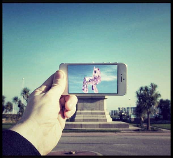 augmented-reality-cult-movies augmented-reality-cult-movies