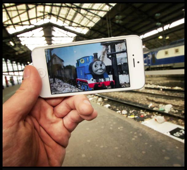 augmented-reality-cult-movies augmented-reality-cult-movies