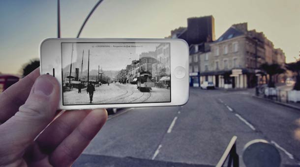 augmented-reality-cult-movies augmented-reality-cult-movies