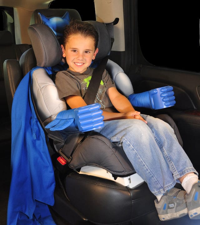 kids-batman-car-seat