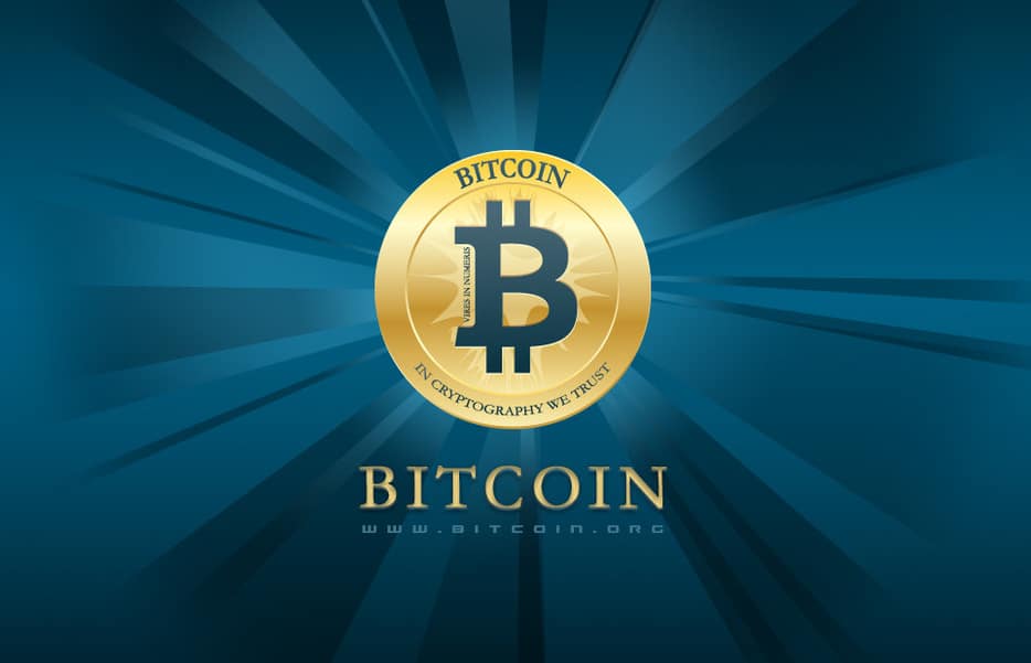 bitcoin-currency-digital-economy