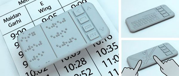 braille-smartphone-for-blind braille-smartphone-visually-impaired