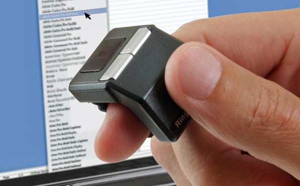 computer-interactive-mouse-ring computer-interactive-mouse-ring