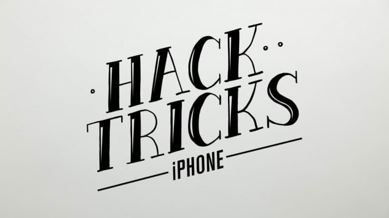 creative-iphone-hack-tricks creative-iphone-hack-tricks
