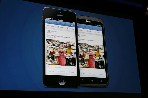 facebook-home-app-review facebook-home-app-review