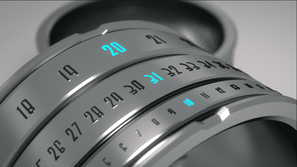 finger-watch-digital-concept finger-watch-digital-concept