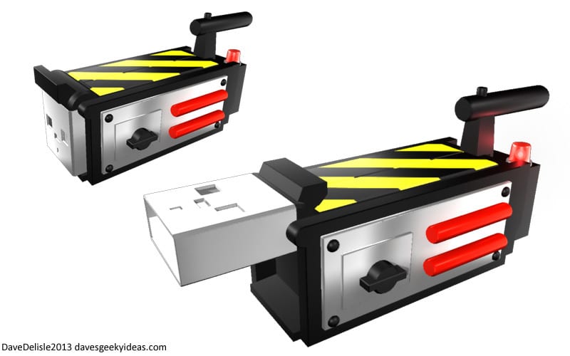 ghostbusters-ghost-trap-usb ghostbusters-movie-ghost-trap
