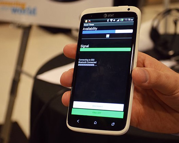 good-times-phone-rings brain-controlled-app-brainwaves