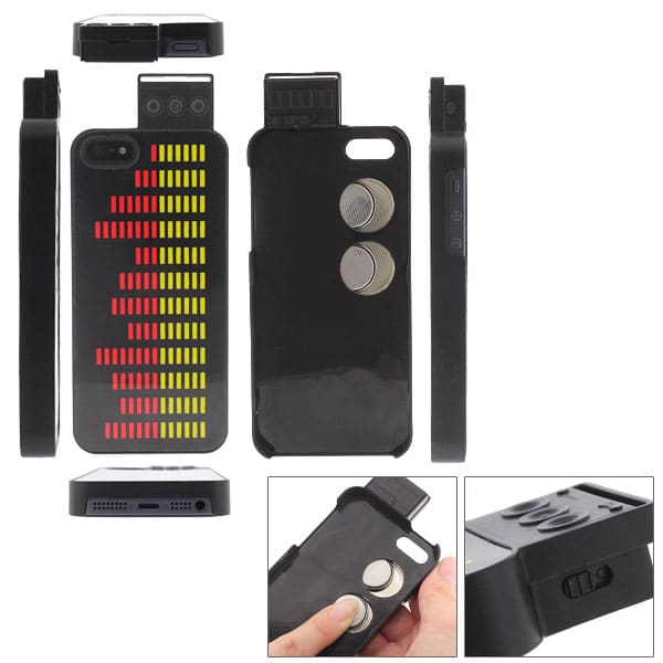 iphone-equalizer-case-innovation iphone-equalizer-case-innovation