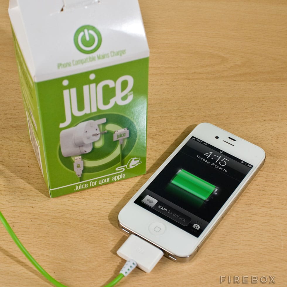 smartphone-charger-juice-box