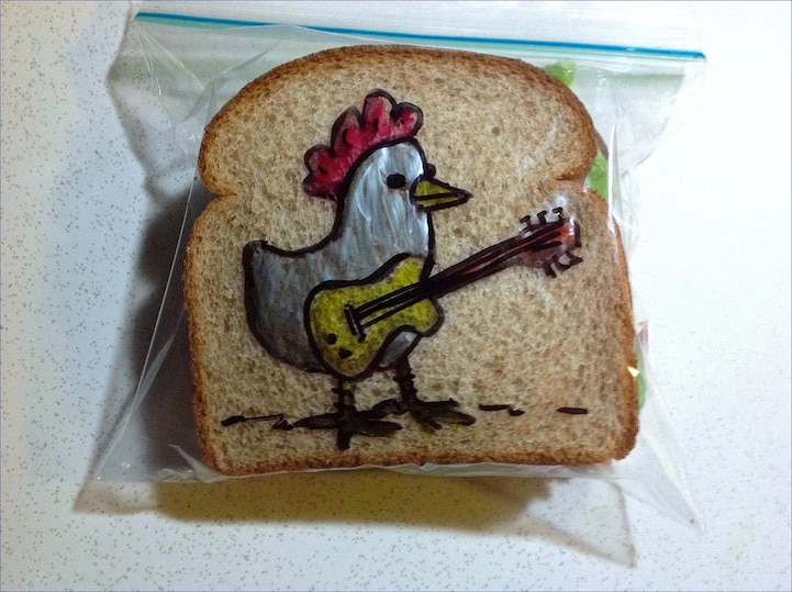 sandwich-bags-art-designs