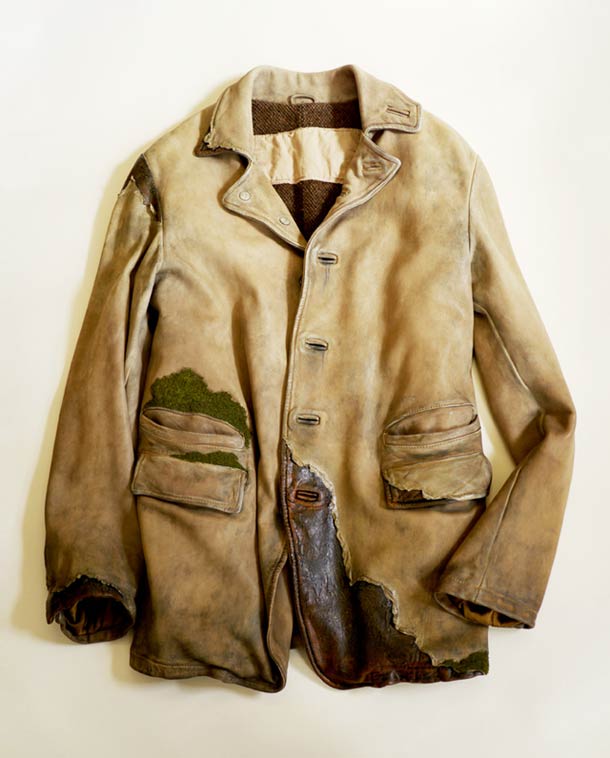 modern-gadgets-aging-art modern-gadgets-aging-art