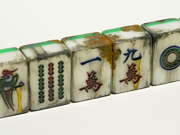 modern-gadgets-aging-art modern-gadgets-aging-art