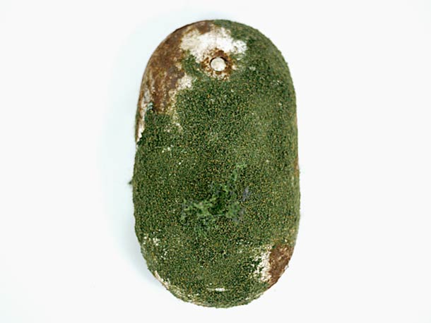 modern-gadgets-aging-art modern-gadgets-aging-art