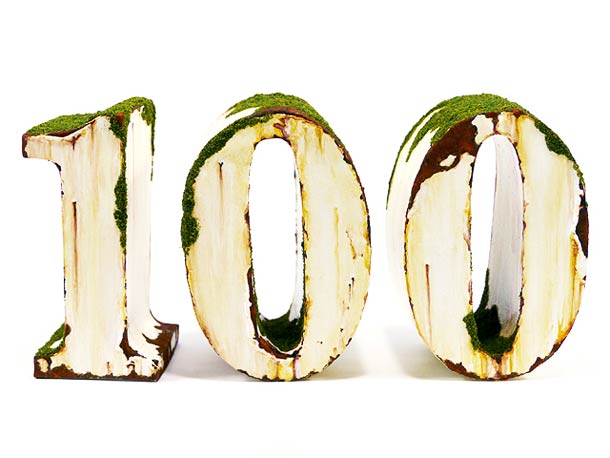 modern-gadgets-aging-art modern-gadgets-aging-art