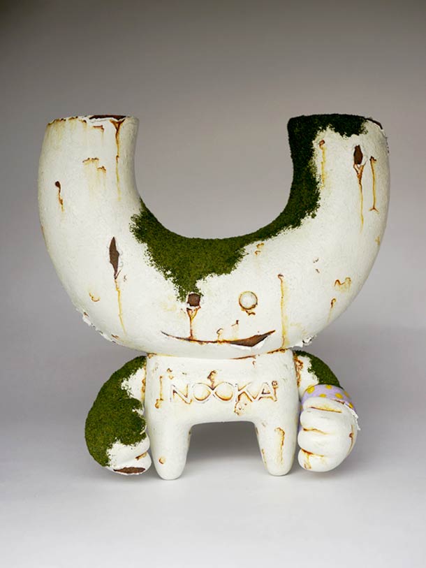 modern-gadgets-aging-art modern-gadgets-aging-art