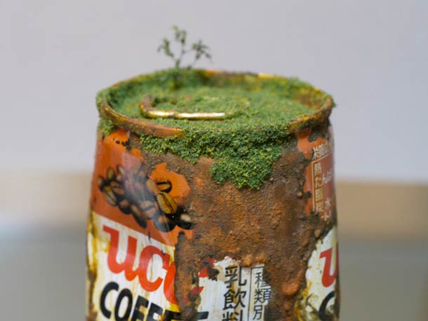 modern-gadgets-aging-art modern-gadgets-aging-art